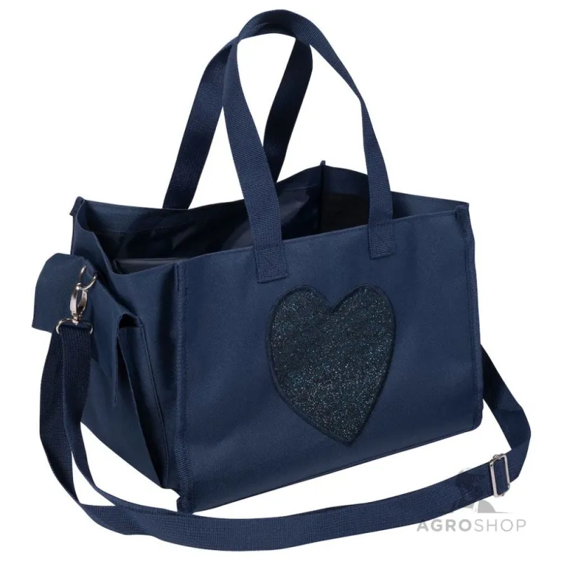 Travel bag Cuddle Pony HKM