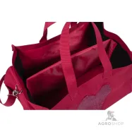 Travel bag Cuddle Pony HKM