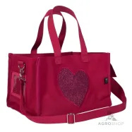 Travel bag Cuddle Pony HKM