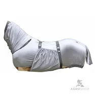 Eczema rug Security HKM