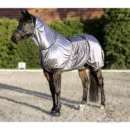 Eczema rug Security HKM