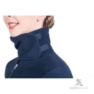 Fleece jacket Basil HKM