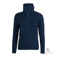 Fleece jacket Basil HKM