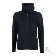 Fleece jacket Basil HKM