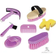 Grooming set Light HKM
