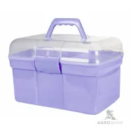 Grooming set Light HKM