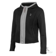 Jacket Livigno Lauria Garrelli