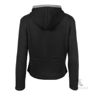 Jacket Livigno Lauria Garrelli