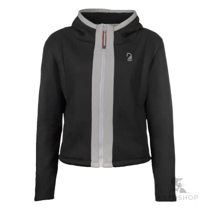 Jacket Livigno Lauria Garrelli