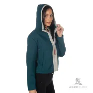 Jacket Livigno Lauria Garrelli