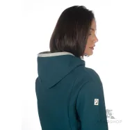 Jacket Livigno Lauria Garrelli