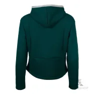 Jacket Livigno Lauria Garrelli