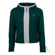 Jacket Livigno Lauria Garrelli