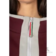 Jacket Livigno Lauria Garrelli