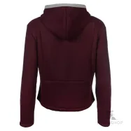 Jacket Livigno Lauria Garrelli