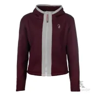 Jacket Livigno Lauria Garrelli