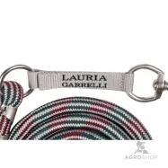 Lead rope Livigno Lauria Garrelli