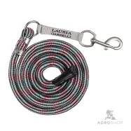 Lead rope Livigno Lauria Garrelli