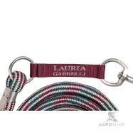 Lead rope Livigno Lauria Garrelli