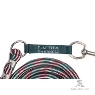 Lead rope Livigno Lauria Garrelli