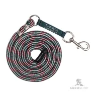 Lead rope Livigno Lauria Garrelli