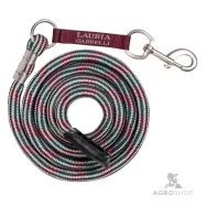 Lead rope Livigno Lauria Garrelli