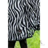 Fly rug Zebra HKM