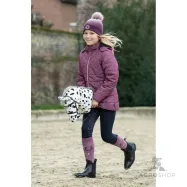 Hobby Horse HKM
