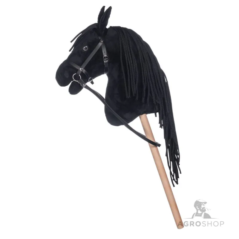 Hobby Horse HKM