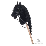 Hobby Horse HKM