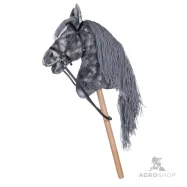 Hobby Horse HKM