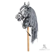Hobby Horse HKM