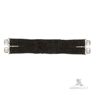 Cord girth Standard HKM