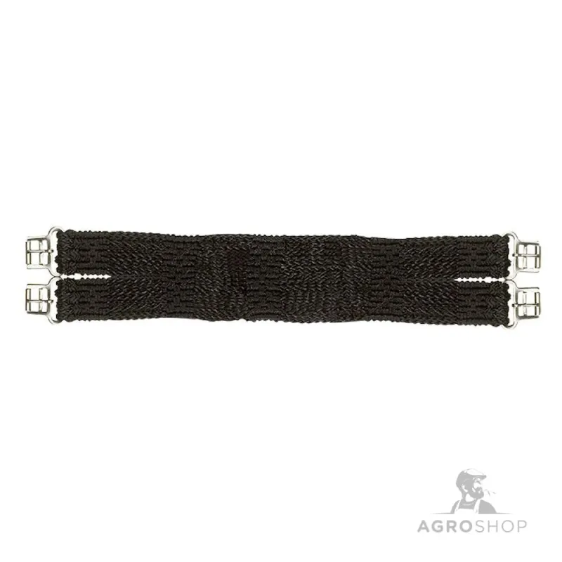 Cord girth Standard HKM