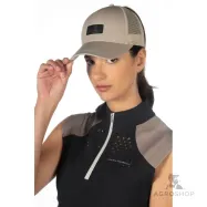 Baseball cap Amalfi Lauria Garrelli