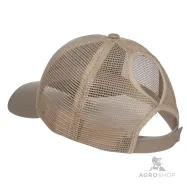 Baseball cap Amalfi Lauria Garrelli