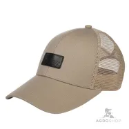 Baseball cap Amalfi Lauria Garrelli