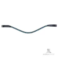 Browband Precious HKM
