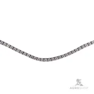 Browband Precious HKM