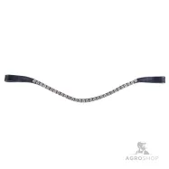 Browband Precious HKM