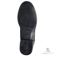 Jodhpur boots London HKM