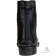 Jodhpur boots London HKM