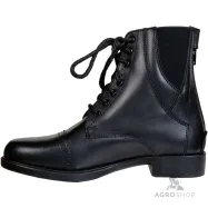 Jodhpur boots London HKM