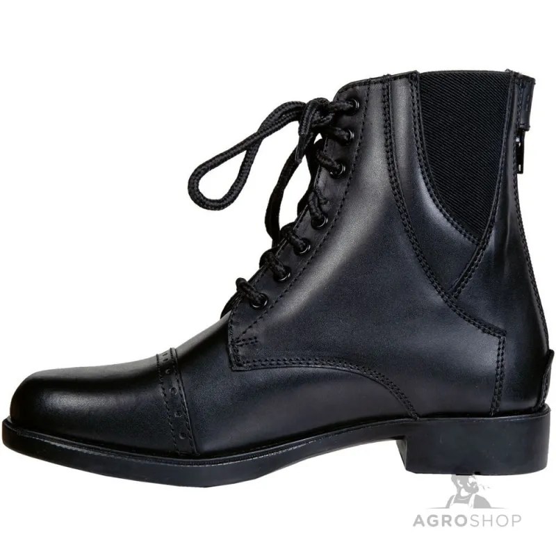 Jodhpur boots London HKM