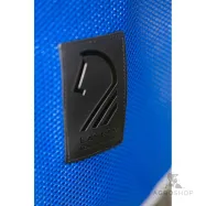 Fly rug Amalfi Lauria Garrelli