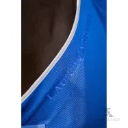 Fly rug Amalfi Lauria Garrelli