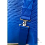 Fly rug Amalfi Lauria Garrelli