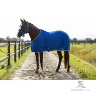 Fly rug Amalfi Lauria Garrelli