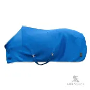 Fly rug Amalfi Lauria Garrelli