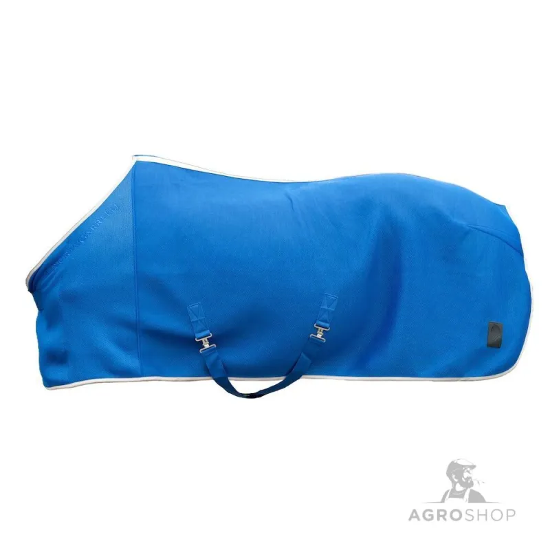 Fly rug Amalfi Lauria Garrelli